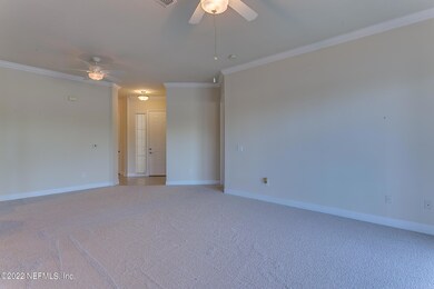 6-Living-Room-View-3