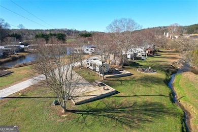 33 Mountain Meadows Cir, Morganton, GA 30560 - photo 7