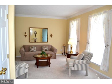 234 Hope Ct W, Bear, DE 19701 - photo 4