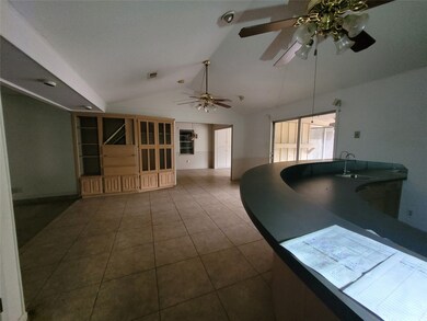 3013 Avenue L, Bay City, TX 77414 - photo 7