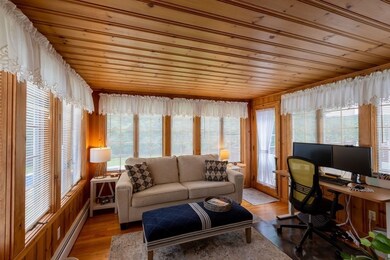 83 Salem St unit 85, Methuen, MA 01844 - photo 6