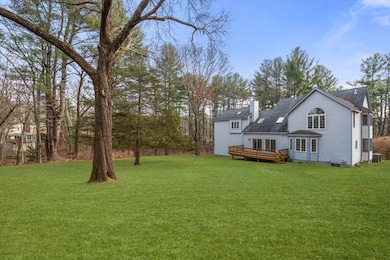 77 Reservation Rd, Andover, MA 01810 - photo 5