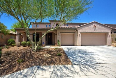 002_Nice Curb Appeal