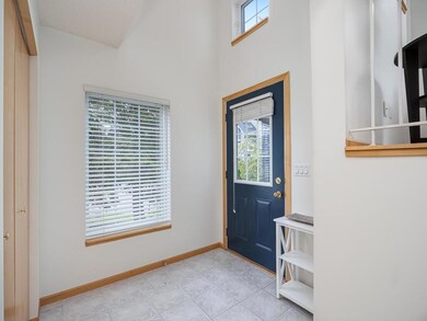 15605 24th Ave N unit H, Plymouth, MN 55447 - photo 2