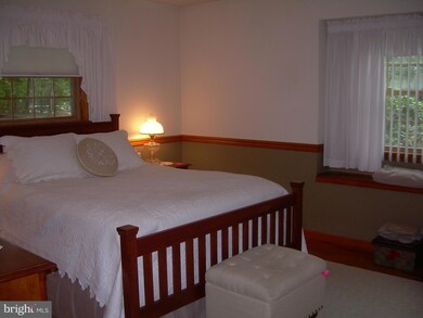 2640 Palermo Ave, Vineland, NJ 08361 - photo 5