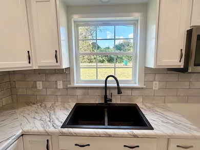 340 Green Farm Rd, Chesnee, SC 29323 - photo 7