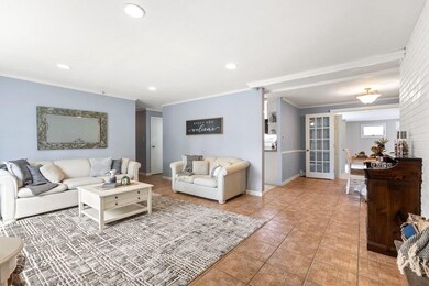 23 Durant Ave, Maynard, MA 01754 - photo 6