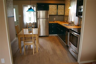 4221 Oakleigh Rd, Allentown, PA 18104 - photo 6