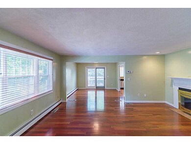 85 Arbor Dr unit 35, Providence, RI 02908 - photo 6
