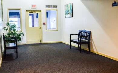 210 Washington St unit 31, Peabody, MA 01960 - photo 4