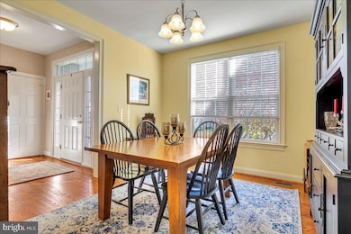 300 Fenn Ct, Middletown, DE 19709 - photo 5