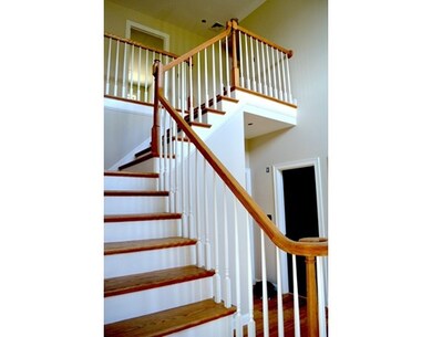 10 Beech St unit Lot 24, Millis, MA 02054 - photo 2