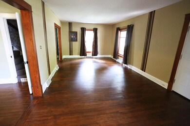 IMG_4169 (1)