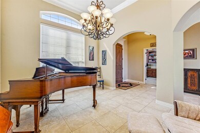 1709 Bent Tree Ct, Granbury, TX 76049 - photo 5