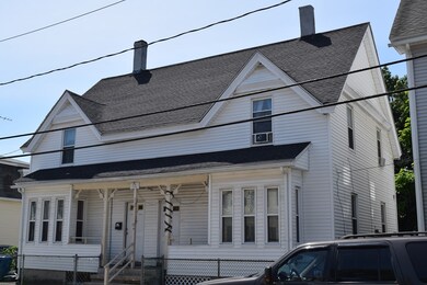 119 Springfield St unit 121, Lawrence, MA 01843 - photo 2