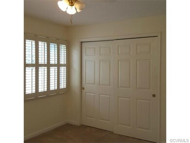 10203 Jamestown Rd, Ashland, VA 23005 - photo 7