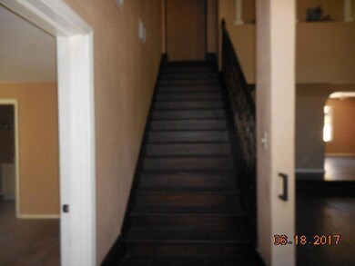 310 E 8th St, Weslaco, TX 78596 - photo 6