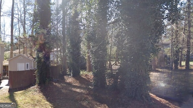 701 Springhollow Ln SW, Marietta, GA 30008 - photo 3