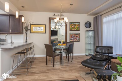 Dining Area 7865-FULL
