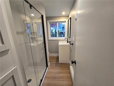 40 Alder Rd, Charlestown, RI 02813 - photo 5