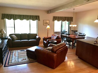 75 Fairway Dr unit 3, Ashland, NH 03217 - photo 5