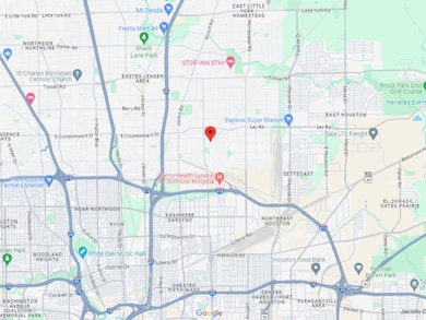 7312 Wileyvale Rd, Houston, TX 77016 - photo 3