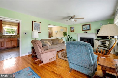 1920 Brant Rd, Wilmington, DE 19810 - photo 6