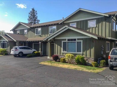 63357 Britta St, Bend, OR 97701 - photo 4