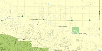 0 Vic 245 Stw Avenue A8 unit SR25032143, Lancaster, CA 93536 - photo 6