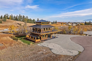 185 Hidden Waters Ln, Kalispell, MT 59901 - photo 2