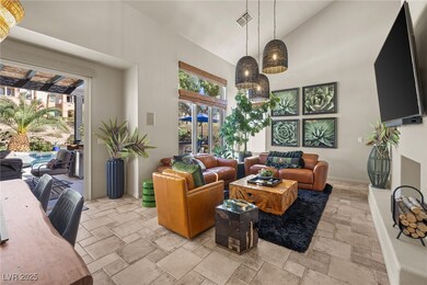 30 Strada Principale, Henderson, NV 89011 - photo 4