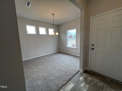 Dining Room -1