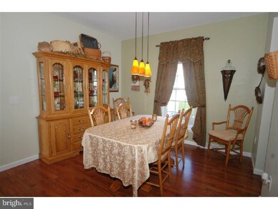 44 Eagles Watch N, Bechtelsville, PA 19505 - photo 6