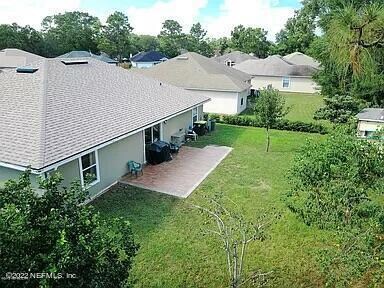 5356 Beatle Ct, Jacksonville, FL 32244 - photo 6