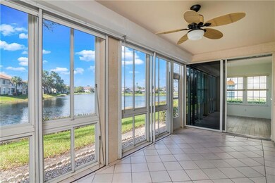 14870 Crystal Cove Ct unit 203, Fort Myers, FL 33919 - photo 7