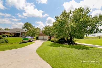 107Cordell-3