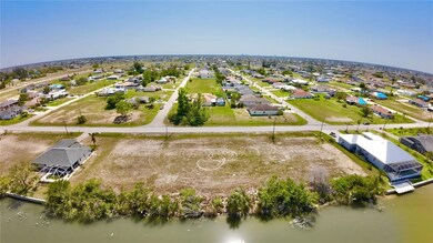 1414 NW 3rd Ave, Cape Coral, FL 33993 - photo 3