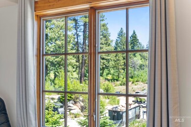 75 Arling Center Ct unit 220, Tamarack, ID 83615 - photo 7