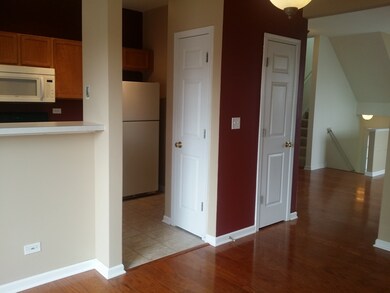 2411 Courtyard Cir unit 6, Aurora, IL 60506 - photo 5