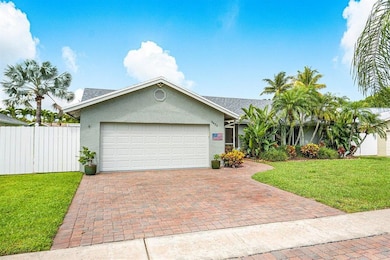 9435 Burlington Place, Boca Raton, FL 33434 - photo 2