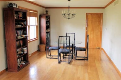 428 S 7th St, Lafayette, IN 47901 - photo 6