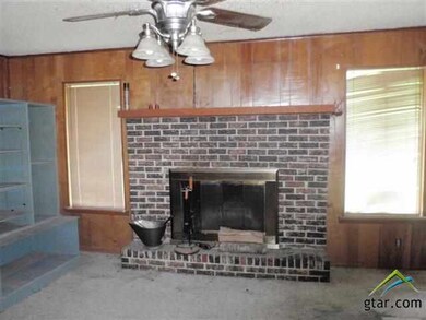 15115 County Road 2205, Tyler, TX 75707 - photo 2