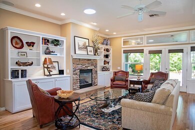 898 Breezy Ln, Grants Pass, OR 97527 - photo 5