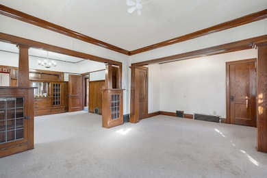 2607 N 40th St unit 2609, Milwaukee, WI 53210 - photo 7