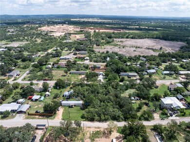 0 E Castlebriar Dr, Granite Shoals, TX 78654 - photo 5