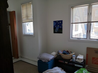 4947 N Seeley Ave unit 2, Chicago, IL 60625 - photo 2