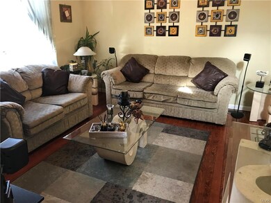 643 Bradley St, Bethlehem, PA 18015 - photo 6