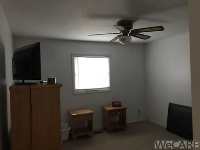 2490 Greely Chapel Rd, Lima, OH 45804 - photo 7