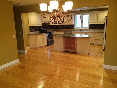 172 Indian Trail, Chepachet, RI 02814 - photo 6