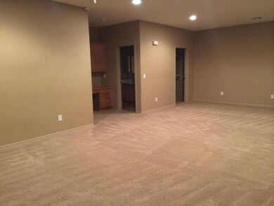 Basement 2